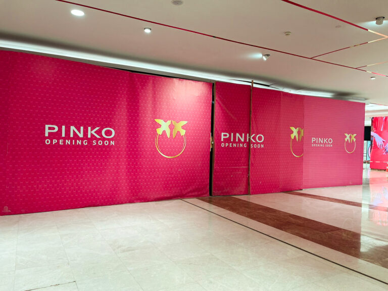 Pinko