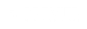 PREMIER